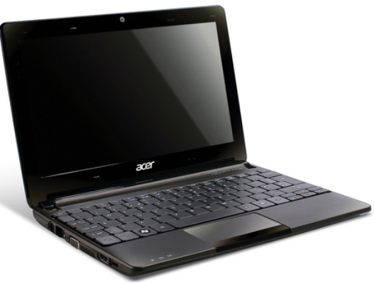 Acer aspire 1 a114-31 drivers